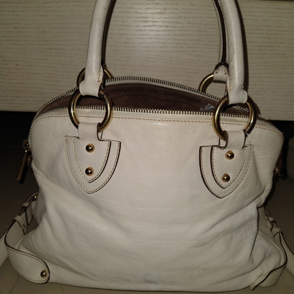 Marc Jacobs - Picture 2 of 4